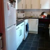 Photo 6: Shared Kitchen