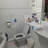 Photo 9: Clean and tidy family  Shower room to share