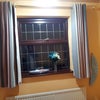 Photo 2: Window that keep you warm as well as give brightness