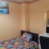 Photo 3: Newley decorated room