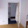 Photo 4: and ensuite
