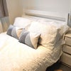 Photo 4: Double Bedroom - AVAILABLE SEPT 2025