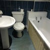 Photo 5: Bathroom