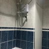 Photo 6: Bathroom 