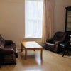 Photo 3: Living room