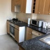 Photo 4: Kitchen