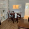 Photo 1: Dinning space 