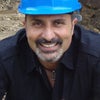 Photograph of Andrew 