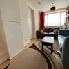 Photo 8: Living room