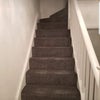 Photo 2: Stairway
