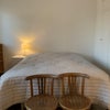 Photo 4: Smaller bedroom