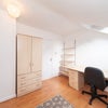 Photo 5: Bedroom