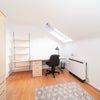 Photo 4: Bedroom