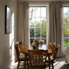 Photo 4: Dining Table