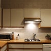 Photo 6: The Kitchen