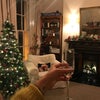 Photo 5: Christmas at Tredegar
