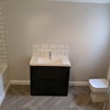 Photo 3: Bathroom