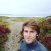 Adam\'s picture