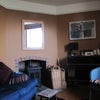 Photo 2: Living Room