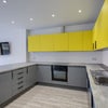 Photo 2: Kitchen