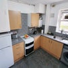 Photo 2: Kitchen
