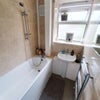 Photo 3: Bathroom
