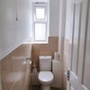 Photo 4: Separate Toilet