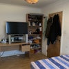 Photo 2: The Room 2