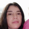 Photograph of Beatriz