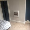 Photo 3: Middle Bedroom 