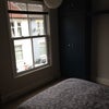 Photo 9: Front Bedroom 