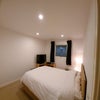 Photo 2: Double Room