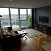 Photo 5: Open Plan Living Room