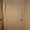 Photo 7: Double Wardrobe