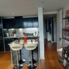 Photo 4: Kitchen & Breakfast Bar