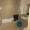 Photo 8: Large Bathroom