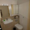 Photo 9: Large Bathroom