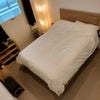 Photo 3: Double Room
