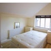 Large 2 Bed Flat Kilburn NW6 Self Contnd Bill