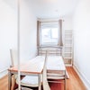 Photo 5: bedroom