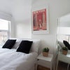 Photo 5: r8 / £ 1300