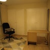Photo 3: Double wardrobes x2