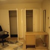 Photo 3: Desk & office chair