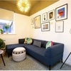 Photo 4: Lounge 