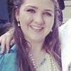 Amanda\'s picture