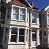 Photo 9: Large Victorian House + Parking