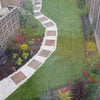 Photo 8: Garden 
