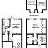 Photo 9: Floorplan