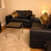 Photo 4: Lounge 