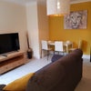 Photo 2: Large lounge dining room